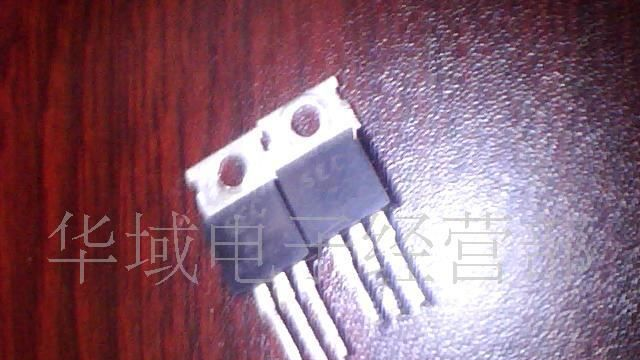 供应三极管E13005[拆机]
