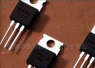 供应PHI单向可控硅BT151-500R
