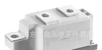 供应德国西门康SEMIKRON赛米控可控硅模块SKKT330-16E