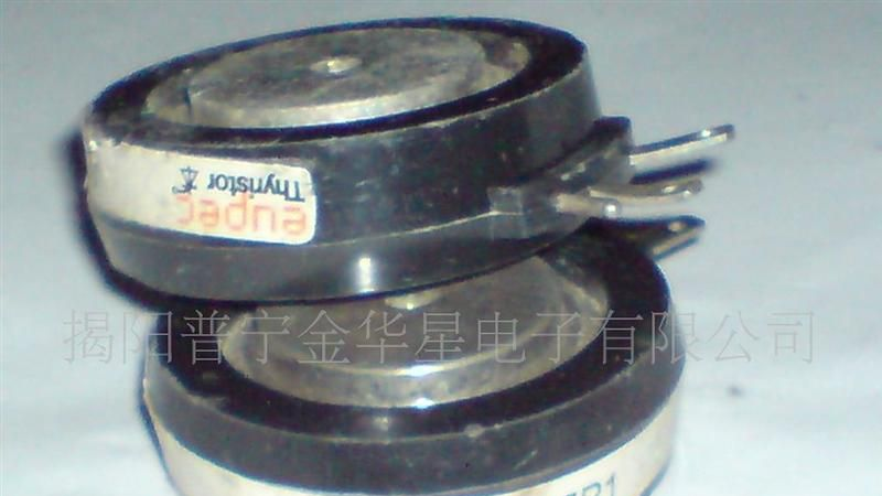 供应平板型可控硅A198S12TBC