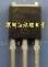 热卖仙童MOSFET管FQU13N10L  TO-251