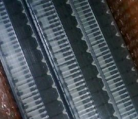 2SK2837原装优势