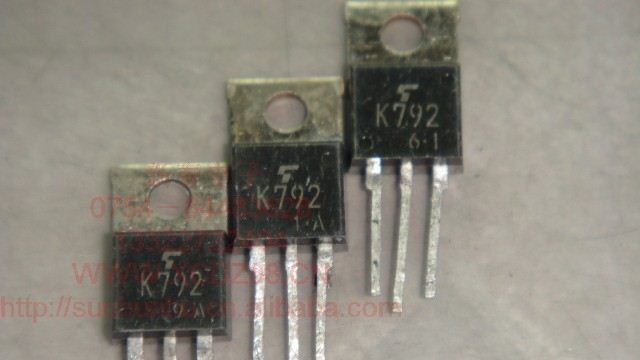 提供现货批量超低价格高压场K4013