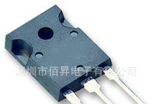 IR  IRFP150PBF  场效应管 MOSFET N-CH 100V 41A