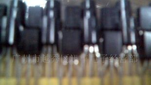 供应可控硅.FOR3G