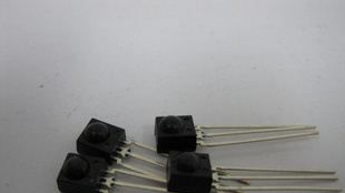 场效应管 IRF3205,IRFZ44替代产品ALD6008CT/DT