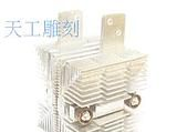 供应KP200A1600V普通晶闸管 大功率可控硅