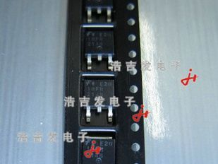 供应场效应管 IRLR2908TRPBF LR2908  电子料配套