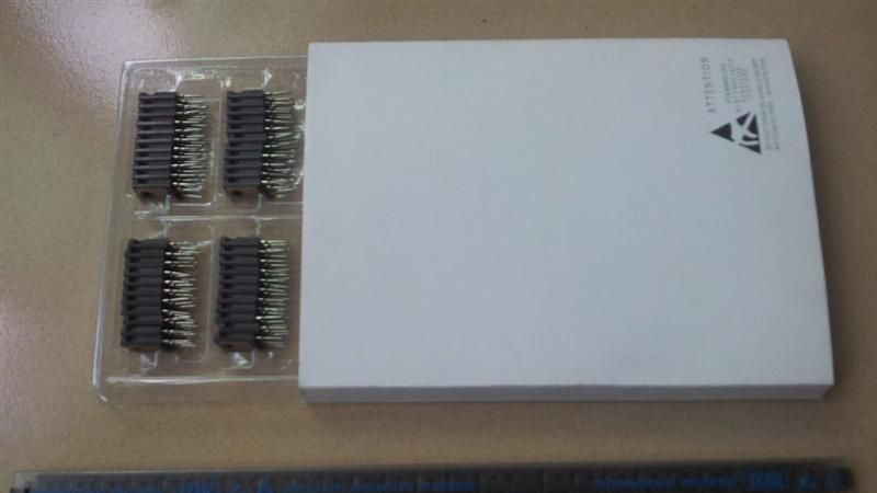 批发进口IR原字场效应管IRFP360,IRF360LC