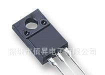 供应原装ST场效应管   STP9NK60ZFP   MOSFET N TO-220FP