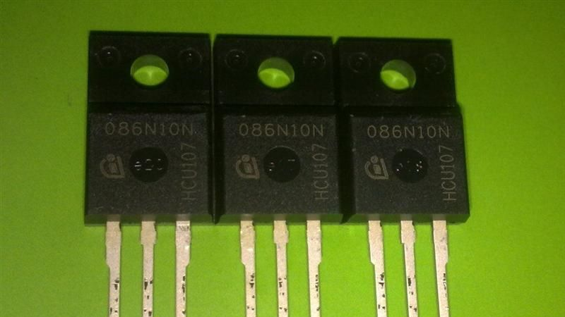 三肯 全新进口原装现货 2SC4495 C4495