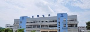 全新场效应MOS管60N06