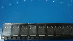 原装现货英飞凌06N03(TO-252)