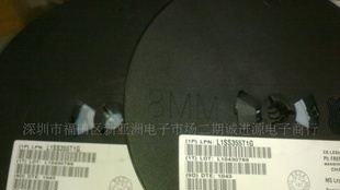 超低价供应贴片开关二极管1SS355 1SS400 1N4148小信号开关二极管
