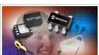 专营AO全系列产品  AO4404  AO4944  AO4419  AO4421  AO4803