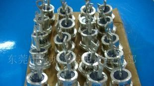 供应50RIA120 IR可控硅 50A可控硅
