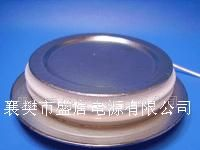 供应可控硅(晶闸管)KP7、KP8、KP9系列