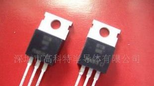供应可控硅BT151S-800R