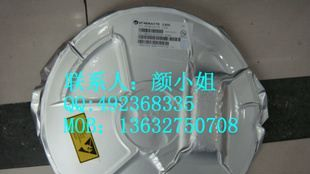 热销贴片MOS场效应管 MT4606A