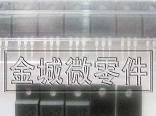 HFS7N60,KIA7N60,2N60,7N60,场效应管