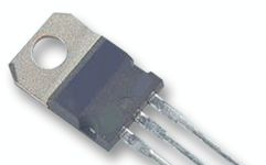 供应IRG4BC40S，IRG4BC40SPBF原装