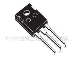 供应场效应W15NA50