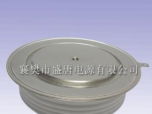 供KP8  400-900A/600-4200V可控硅(晶闸管)