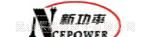 NCE代理:85V 210A MOS管NCE85H21