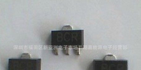 PT4110白光LED升压驱动芯片PT4110E89E原装价优出售