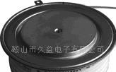 供应可控硅/晶闸管KP500A