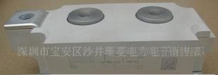 供应 SKKT500/12E 可控硅 模块 现货