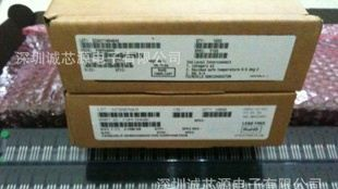 场效应管10N65韩国芯片价优出售，品质百分百（MOS管）