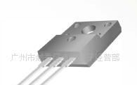 供应2SK2666