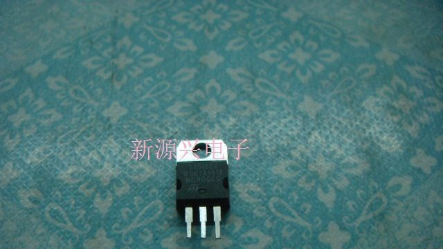 长期供应 L7805CV L7805  7805CT 三端稳压管 汕头【新源兴电子】