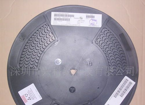 全新原装进口 场效应管 稳压IC MCR718T4