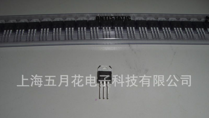 供应STP20NM60