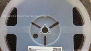 1SV215 1SV214 东芝、NXP变容二极管原装热价 销售