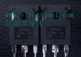 IRFP064NPBF,亿瑞电子经营部
