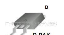 供应场效应FDD6637