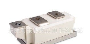 供应德国西门康SEMIKRON赛米控可控硅模块SKKT570-16E