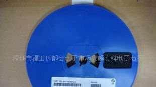 贴片三极管 SS8550 Y2 SOT-23