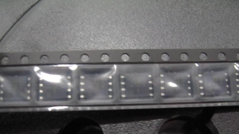 供应SOP8脚封装的MOS管 FDS6947A