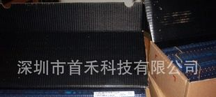 供应原装场效应管 IRFZ34N  IRFZ34NPBF IRFZ34NS