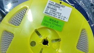 超低价供应全系列稳压二极管ZMM6V8 ZMM7V5 ZMM8V2 ZMM9V1等