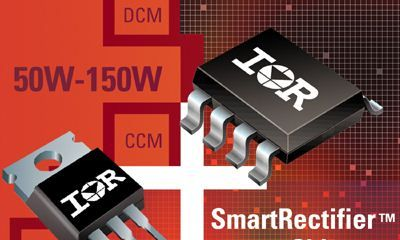 IR全系列 MOSFET 场效应管 IRL3705NPBF IRL3705 IRL3705N