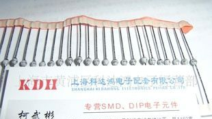 供应二极管BYT52J BYT52K BYT52M