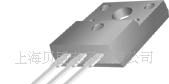 供应仙童原装MOS——FQPF90N10V2