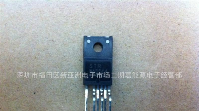 STRG9628  全新环保进口原装 三肯系列 质量保证假一赔十