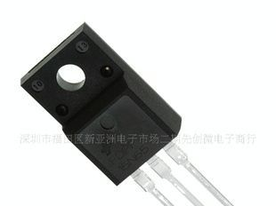 供应肖特基二极管 MBR20200