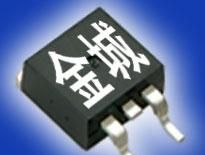 MOS STP12NM50 T4,P12NM50